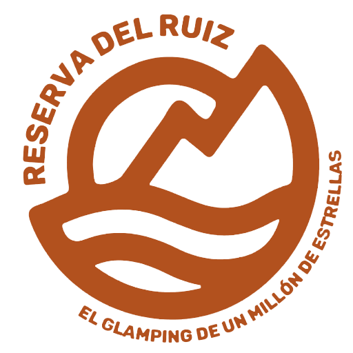Glamping Reserva del Ruiz